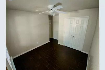 5213 Mirror Lake Drive, Haltom City, TX 76117 - Photo 9