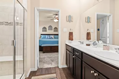 2904 Dominion Street, Denton, TX 76209 - Photo 17