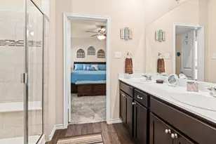 2904 Dominion St, Denton, TX 76209 - Photo 17