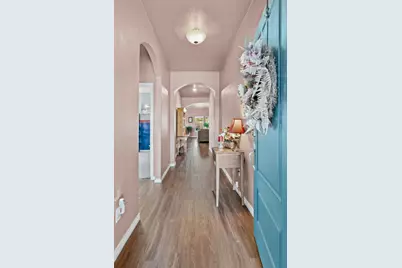 2904 Dominion Street, Denton, TX 76209 - Photo 7