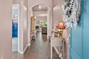 2904 Dominion St, Denton, TX 76209 - Photo 7