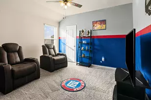 2904 Dominion St, Denton, TX 76209 - Photo 19