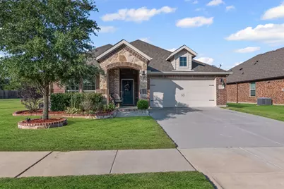 2904 Dominion Street, Denton, TX 76209 - Photo 3