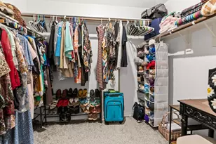 2904 Dominion St, Denton, TX 76209 - Photo 15