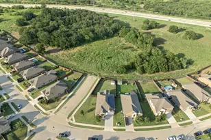 2904 Dominion St, Denton, TX 76209 - Photo 27