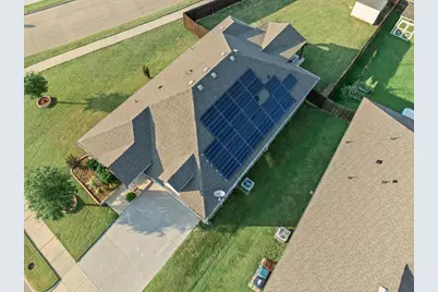 2904 Dominion Street, Denton, TX 76209 - Photo 23