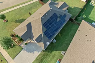 2904 Dominion St, Denton, TX 76209 - Photo 23