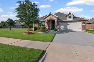 2904 Dominion St, Denton, TX 76209 - Photo 5