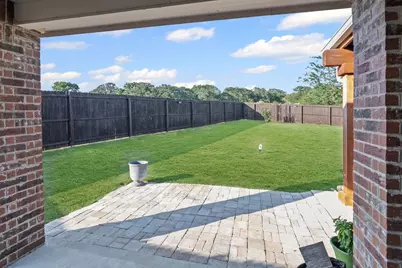 2904 Dominion Street, Denton, TX 76209 - Photo 29