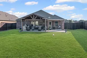 2904 Dominion St, Denton, TX 76209 - Photo 31