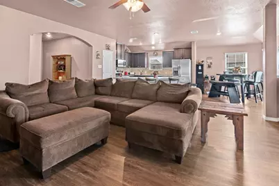 2904 Dominion Street, Denton, TX 76209 - Photo 9