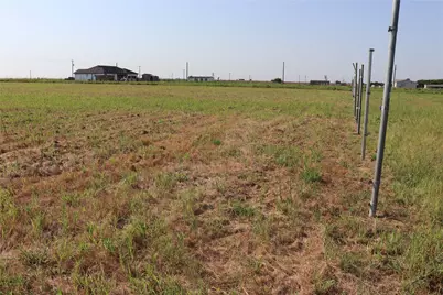 2345 Old Sandborn Ranch Road, Whitesboro, TX 76273 - Photo 7