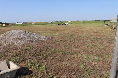 2345 Old Sandborn Ranch Road, Whitesboro, TX 76273 - Photo 5