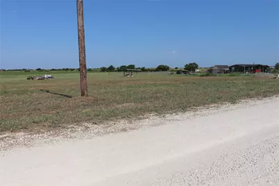 2345 Old Sandborn Ranch Road, Whitesboro, TX 76273 - Photo 3