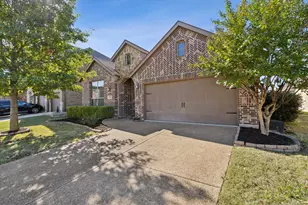 689 Barringer Ct, Fate, TX 75087 - Photo 25