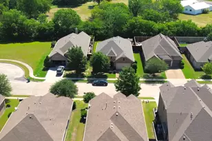 689 Barringer Ct, Fate, TX 75087 - Photo 23