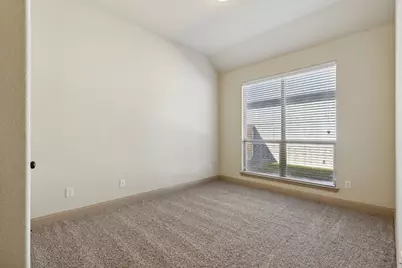 689 Barringer Court, Fate, TX 75087 - Photo 15