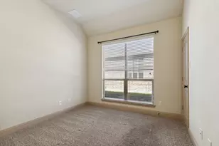 689 Barringer Ct, Fate, TX 75087 - Photo 17