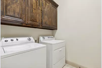 689 Barringer Court, Fate, TX 75087 - Photo 19