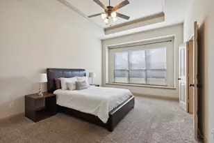 689 Barringer Ct, Fate, TX 75087 - Photo 9