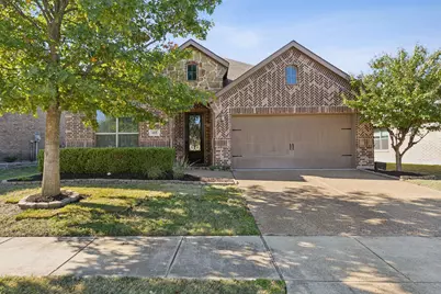 689 Barringer Court, Fate, TX 75087 - Photo 1
