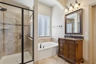 689 Barringer Ct, Fate, TX 75087 - Photo 13