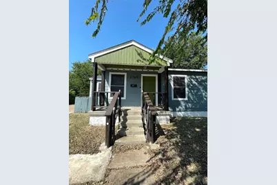 2745 Canary Drive, Dallas, TX 75216 - Photo 3