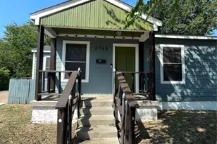 2745 Canary Dr, Dallas, TX 75216 - Photo 3