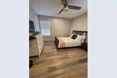 2745 Canary Drive, Dallas, TX 75216 - Photo 13