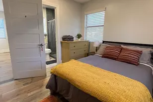 2745 Canary Dr, Dallas, TX 75216 - Photo 21