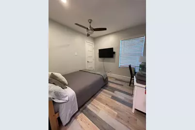 2745 Canary Drive, Dallas, TX 75216 - Photo 17