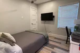 2745 Canary Dr, Dallas, TX 75216 - Photo 17