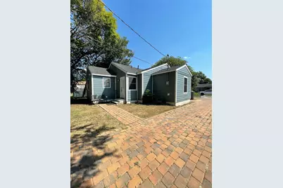 2745 Canary Drive, Dallas, TX 75216 - Photo 23