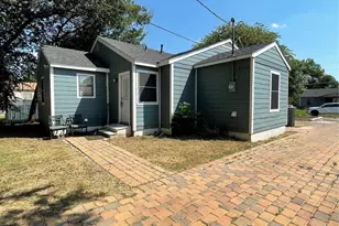 2745 Canary Dr, Dallas, TX 75216 - Photo 23