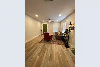 2745 Canary Drive, Dallas, TX 75216 - Photo 7