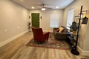 2745 Canary Dr, Dallas, TX 75216 - Photo 7