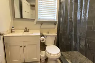 2745 Canary Dr, Dallas, TX 75216 - Photo 19