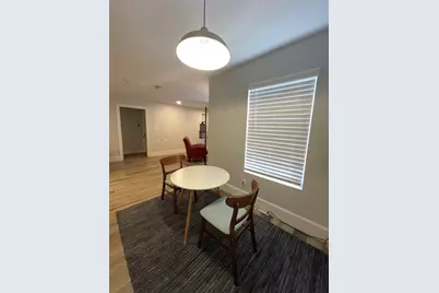 2745 Canary Drive, Dallas, TX 75216 - Photo 9