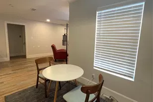 2745 Canary Dr, Dallas, TX 75216 - Photo 9