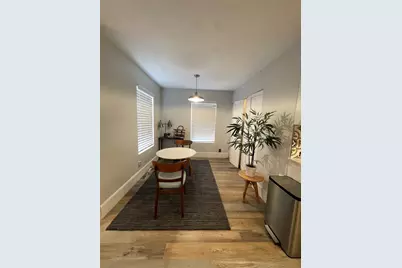 2745 Canary Drive, Dallas, TX 75216 - Photo 5