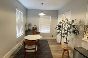 2745 Canary Dr, Dallas, TX 75216 - Photo 5