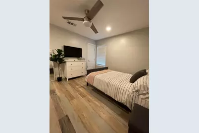 2745 Canary Drive, Dallas, TX 75216 - Photo 15