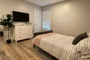 2745 Canary Dr, Dallas, TX 75216 - Photo 15