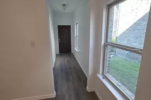 2126 Hobby Dr, Forney, TX 75126 - Photo 3