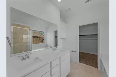 2126 Hobby Drive, Forney, TX 75126 - Photo 13