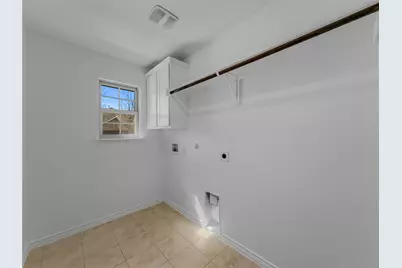 2126 Hobby Drive, Forney, TX 75126 - Photo 19