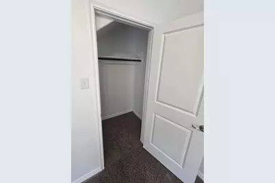 2126 Hobby Drive, Forney, TX 75126 - Photo 17