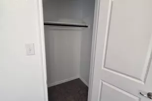 2126 Hobby Dr, Forney, TX 75126 - Photo 17