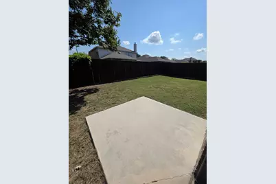 2126 Hobby Drive, Forney, TX 75126 - Photo 25