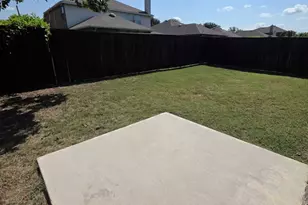 2126 Hobby Dr, Forney, TX 75126 - Photo 25